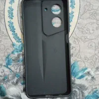 تعدادی وسایل. گارد گوشی. ایپادوشارژر. انگشترکاپشن|لوازم جانبی موبایل و تبلت|تربت‌حیدریه, شهرک ولیعصر|دیوار