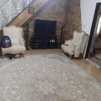 فروش واحد ۱۲۵ متری دوبلکس طبقه اول در حمیدیان|فروش آپارتمان|رشت, پاره بیجار|دیوار