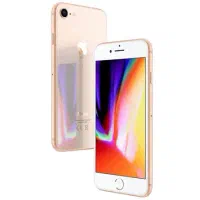 iPhone8