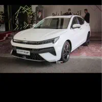 فروش کی‌ام‌سی J7