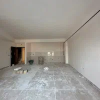 آپارتمان ۷۵ متر نوساز کلید نخورده مرکز شهر|فروش آپارتمان|سیاهکل, |دیوار