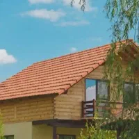 اجاره-اپارتمان