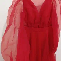 فروش لباس مجلسی|لباس|پیرانشهر, |دیوار