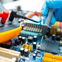 تعمیرات انواع کارتخوان سیار ایران پوز|فروشگاه و مغازه|خوی, |دیوار