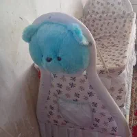 گهواره کودک