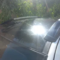 کوییک آر ۱۴۰۱