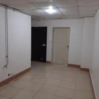 فروش آپارتمان ۴۸ متری ۱ خوابه