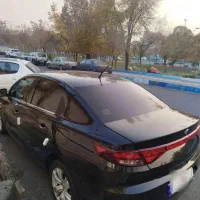 تارا اوتمات.|خودرو سواری و وانت|تبریز, |دیوار