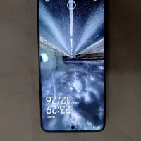گوشی شیامی poco x6 pro