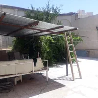 فروش خانه ویلایی ۳۰۰متری ۴ خوابه در باجک ۱|فروش خانه و ویلا|قم, عربستان|دیوار