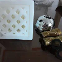 ماسه۸۰۰