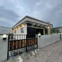 همکف-نما-آنتیک-اپادانا