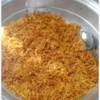 پاچ باقالی کیلویی ۳۶۰ باقالی کشاورزی ۲۹۰|خوردنی و آشامیدنی|رشت, حمیدیان|دیوار
