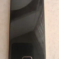 گوشی a3