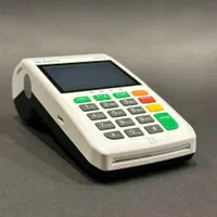 کارتخوان ا ق سا طی|فروشگاه و مغازه|تبریز, |دیوار