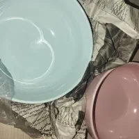 ظرف