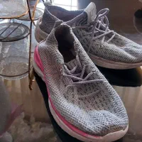 چند جفت کفش CHANEL|کیف، کفش، کمربند|لواسان, |دیوار