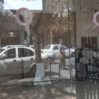 اجاره مغازه فوری