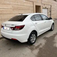 شاهین 1401|خودرو سواری و وانت|همدان, |دیوار