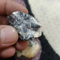 سنگ سنگ|کلکسیون اشیاء عتیقه|بندر کنگان, |دیوار