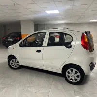 ام وی ام ۱۱۰ اس