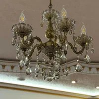 فروش لوستر