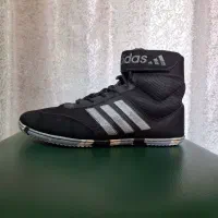 کفش کشتی Adidas