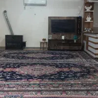 اجاره روزانه/هفتگی/ماهانه آپارتمان ۷۰ متری|اجارهٔ کوتاه‌مدت آپارتمان و سوئیت|گوراب زرمیخ, |دیوار