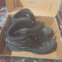 کفش کوهنوردی کوهسار