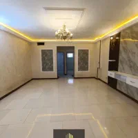 90 متر طبرسی شمالی ۱۲ نظامدوست ۲۸ املاک عالیجناب