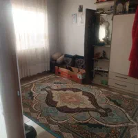فروش آپارتمان 90 متری مدارک تکمیل در زیراب|فروش آپارتمان|زیرآب, |دیوار