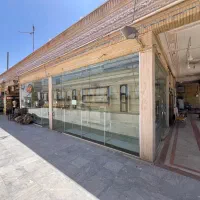 اجاره فروشگاه سوهان
