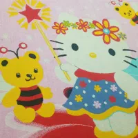 تخت وکمدبچه|اسباب و اثاث بچه|کرمانشاه, |دیوار