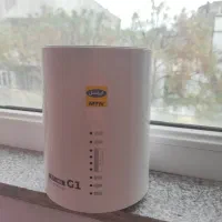 مودم سیمکارتی ایرانسل