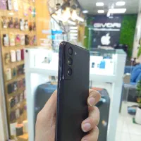 S21 Plus 256 پرچمدار|موبایل|ارومیه, |دیوار