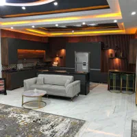 ویلا لوکس دوبلکس|اجارهٔ کوتاهمدت ویلا و باغ|شهریار, |دیوار