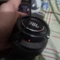 هدفون بلوتوثی GBL (JB7700)|لوازم جانبی موبایل و تبلت|ورامین, شهرک مدرس|دیوار