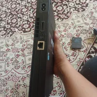 پی اس تو Ps2