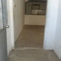 فروش خانه ویلایی در دو طبقه|فروش خانه و ویلا|مشهد, پورسینا|دیوار