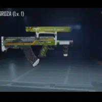 اکانت پابجی