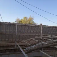 سردر|مصالح و تجهیزات ساختمان|سبزوار, توحیدشهر|دیوار