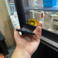 سامسونگ A22 4G|موبایل|تهران, تجریش|دیوار