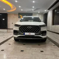 فروش تیگو پرومکس IE مدل ۱۴۰۲