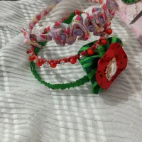 دست ساز|زیورآلات و اکسسوری|فیرورق, |دیوار