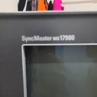 کامپیوتر|رایانه رومیزی|کرج, گلشهر|دیوار