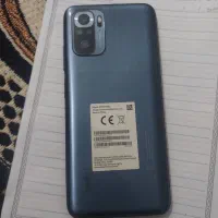 گوشی شیامی نوت ۱۰sا