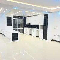 آپارتمان ۱۸۵ متری تهرانپارس غربی