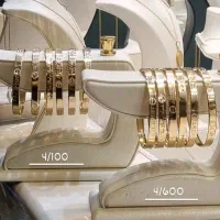 اقساطی ط ل ا توزودتربخرقبل ازگرونترشدن