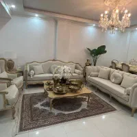 ملک|فروش آپارتمان|تهران, اتابک|دیوار