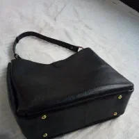 کیف چرم|کیف، کفش، کمربند|تهران, جوادیه|دیوار